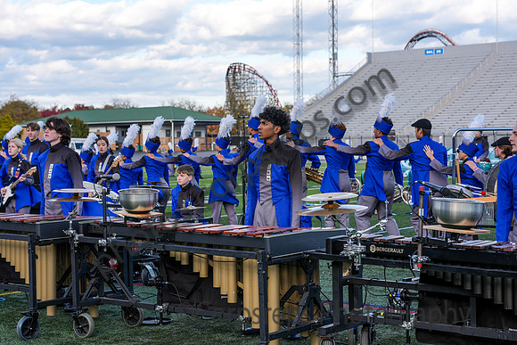 Metuchen_251101_Hershey-cm03165