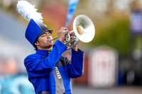 Metuchen_251101_Hershey-cm03173