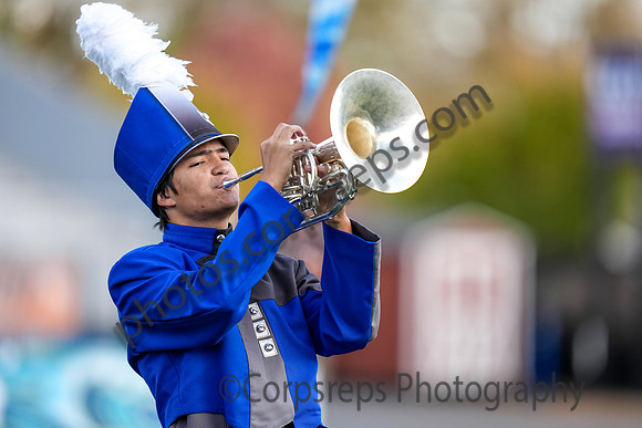 Metuchen_251101_Hershey-cm03173