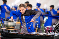 Metuchen_251101_Hershey-cm03168