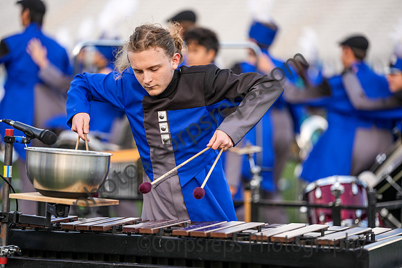 Metuchen_251101_Hershey-cm03168