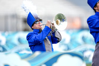 Metuchen_251101_Hershey-cm03174