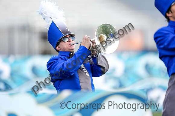 Metuchen_251101_Hershey-cm03174