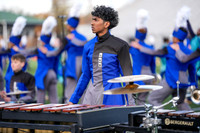 Metuchen_251101_Hershey-cm03169