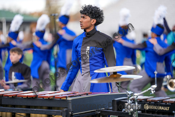 Metuchen_251101_Hershey-cm03169