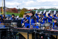 Metuchen_251101_Hershey-cm03166