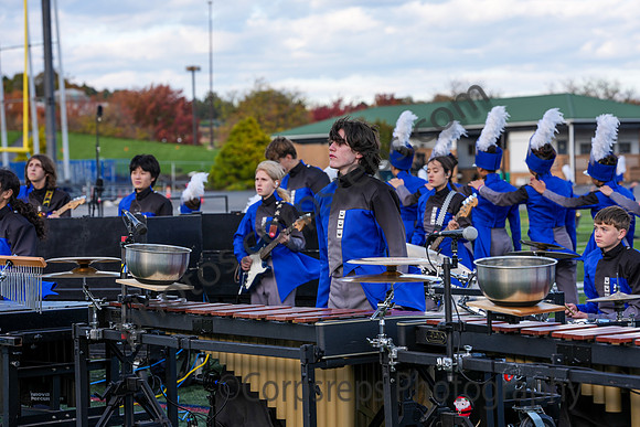 Metuchen_251101_Hershey-cm03166