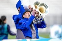 Metuchen_251101_Hershey-cm03175