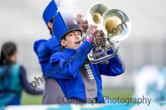 Metuchen_251101_Hershey-cm03175