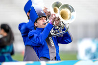 Metuchen_251101_Hershey-cm03177