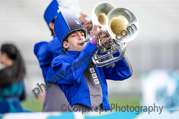 Metuchen_251101_Hershey-cm03177
