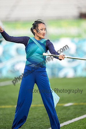 Metuchen_251101_Hershey-cm03183