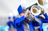 Metuchen_251101_Hershey-cm03179