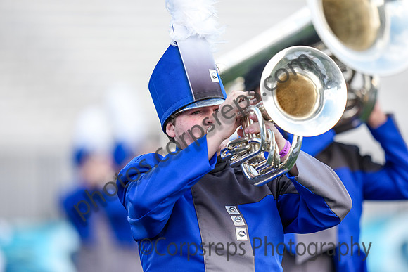 Metuchen_251101_Hershey-cm03179