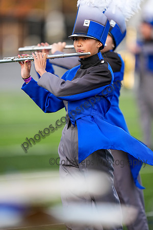 Metuchen_251101_Hershey-cm03185