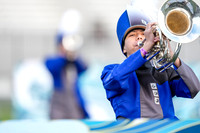 Metuchen_251101_Hershey-cm03182