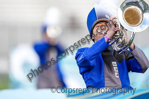 Metuchen_251101_Hershey-cm03182