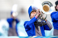Metuchen_251101_Hershey-cm03181