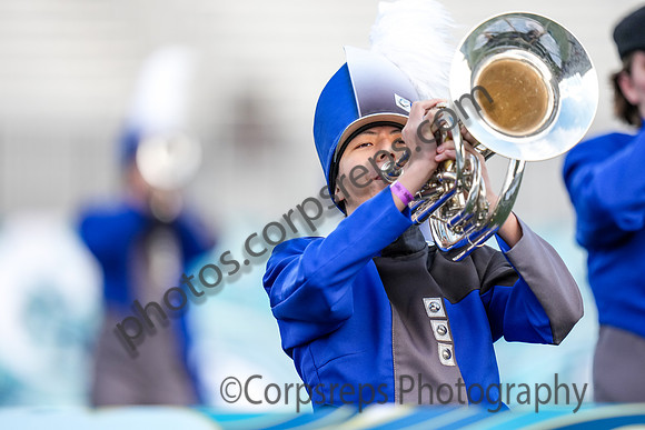 Metuchen_251101_Hershey-cm03181