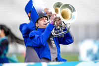 Metuchen_251101_Hershey-cm03178