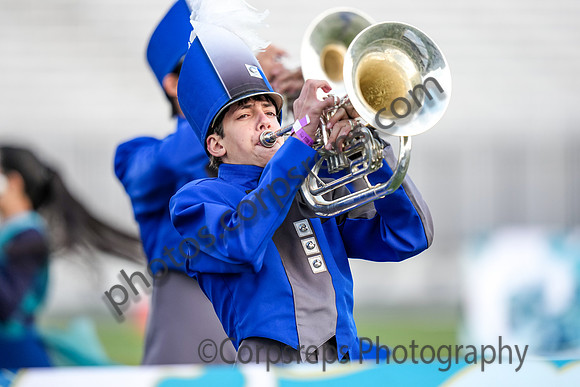 Metuchen_251101_Hershey-cm03178