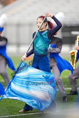 Metuchen_251101_Hershey-cm03184