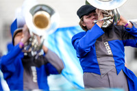 Metuchen_251101_Hershey-cm03180
