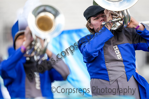 Metuchen_251101_Hershey-cm03180