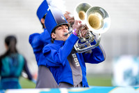 Metuchen_251101_Hershey-cm03176
