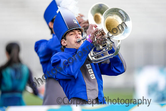 Metuchen_251101_Hershey-cm03176