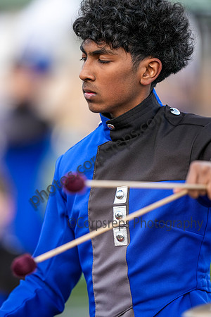 Metuchen_251101_Hershey-cm03186
