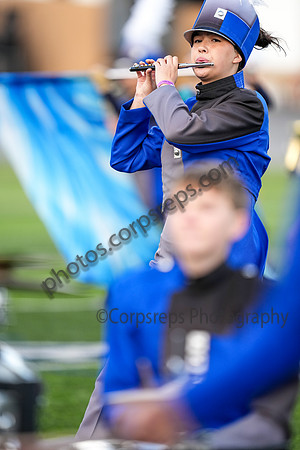 Metuchen_251101_Hershey-cm03187