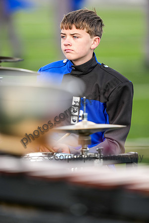 Metuchen_251101_Hershey-cm03188