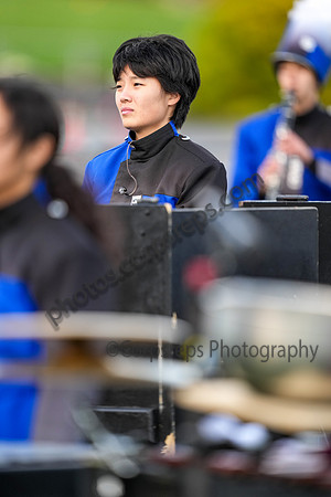 Metuchen_251101_Hershey-cm03189