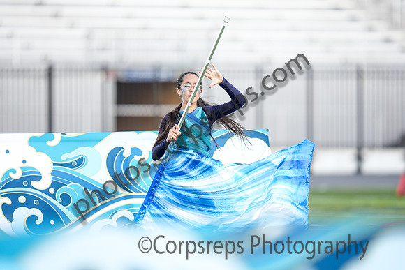 Metuchen_251101_Hershey-cm03192