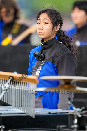 Metuchen_251101_Hershey-cm03190