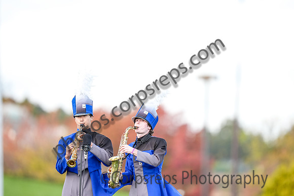 Metuchen_251101_Hershey-cm03197