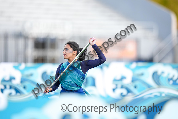 Metuchen_251101_Hershey-cm03193