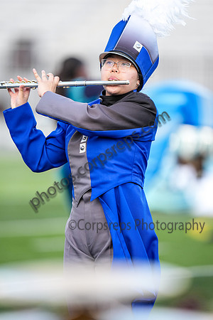 Metuchen_251101_Hershey-cm03191