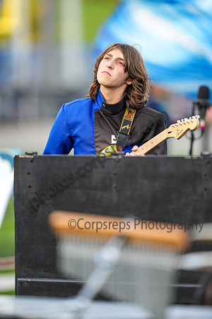 Metuchen_251101_Hershey-cm03196
