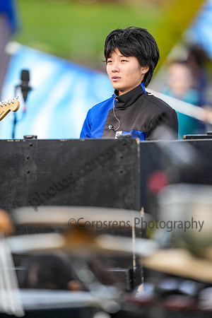Metuchen_251101_Hershey-cm03195