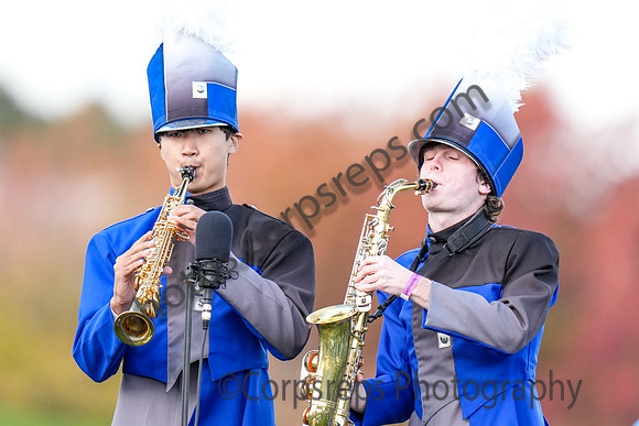Metuchen_251101_Hershey-cm03198
