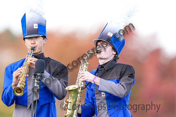 Metuchen_251101_Hershey-cm03199