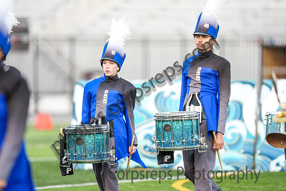 Metuchen_251101_Hershey-cm03194