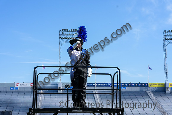 Middletown_251102_Hershey-cm06203