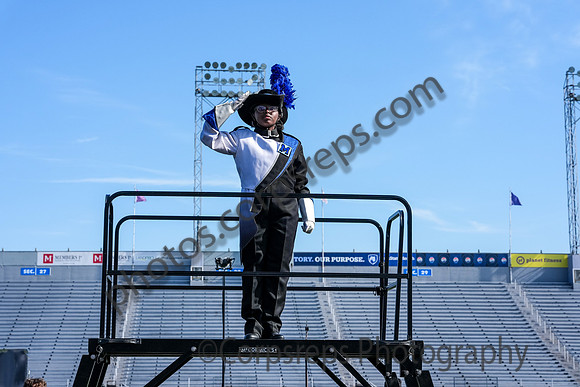 Middletown_251102_Hershey-cm06205