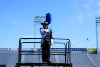 Middletown_251102_Hershey-cm06204