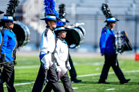 Middletown_251102_Hershey-cm06202