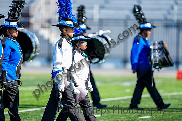 Middletown_251102_Hershey-cm06202