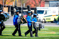 Middletown_251102_Hershey-cm06201